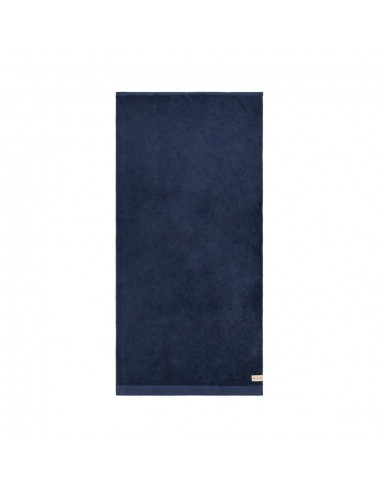 VINGA Birch håndklæde 70x140