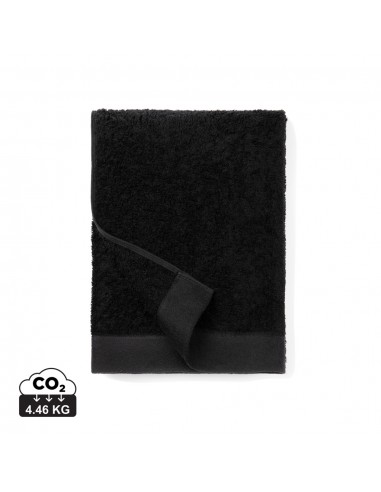 VINGA Birch håndklæde 70x140