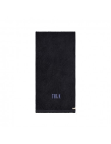 VINGA Birch håndklæde 70x140