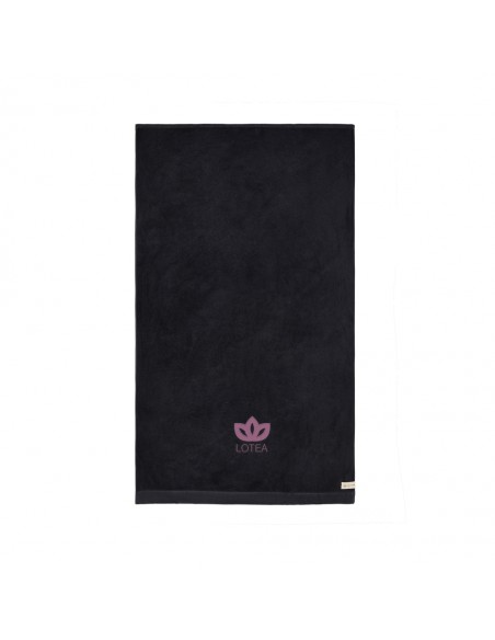 VINGA Birch håndklæde 90x150