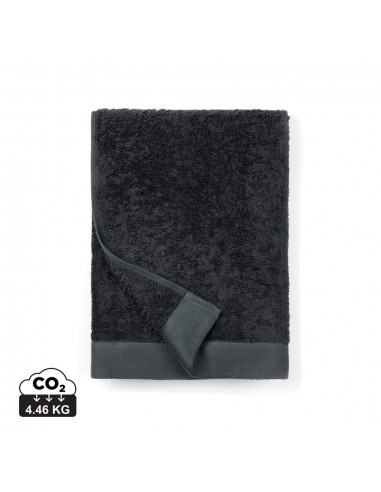 VINGA Birch håndklæde 70x140