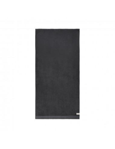 VINGA Birch håndklæde 70x140