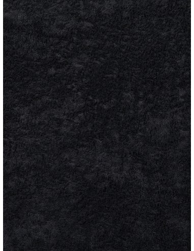 VINGA Birch håndklæde 70x140