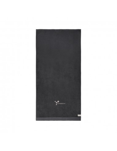 VINGA Birch håndklæde 70x140