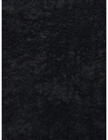 VINGA Birch håndklæde 90x150