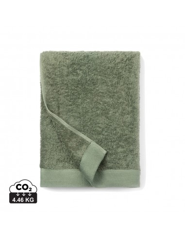 VINGA Birch håndklæde 70x140