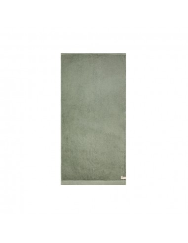 VINGA Birch håndklæde 70x140