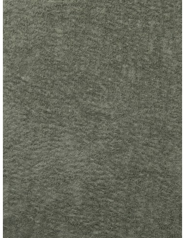 VINGA Birch håndklæde 70x140