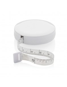 RCS skræddertape af genanvendt plast 2