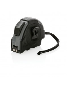 RCS Auto stop tape 5M/19mm i genanvendt plast 2