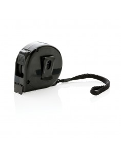 Målebånd - 5m/19mm 2