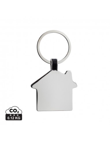 RCS husnøglering i genanvendt zinklegering