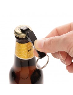 RCS flaske- og dåseåbner i genanvendt aluminium 2