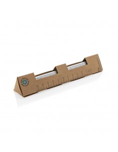 Eon multitasking uendeligheds pen i RCS genanvendt aluminium 2