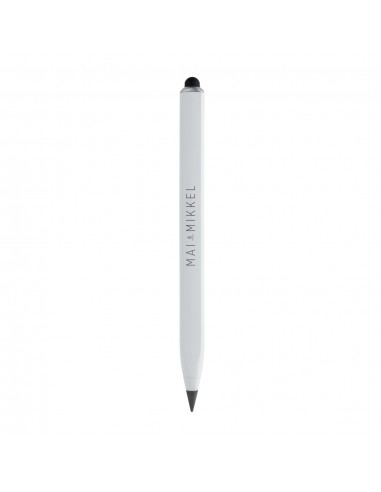 Eon multitasking uendeligheds pen i RCS genanvendt aluminium