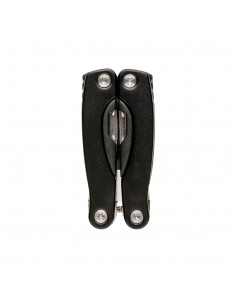 Fix multiværktøj 2