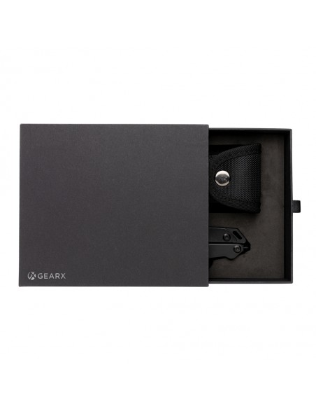 Gear X multiværktøjs tang