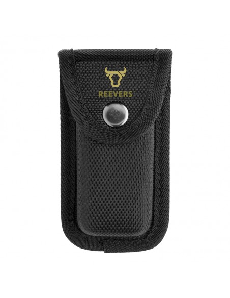 Gear X multiværktøjs tang