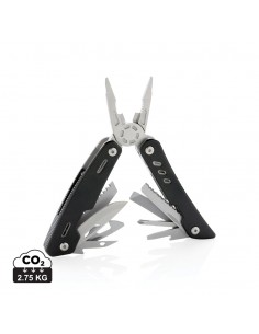 Solid multiværktøj