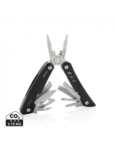 Solid multiværktøj