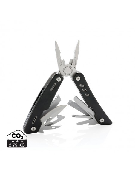 Solid multiværktøj