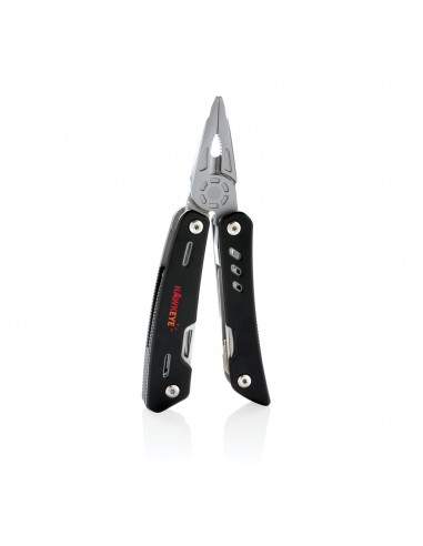 Solid multiværktøj