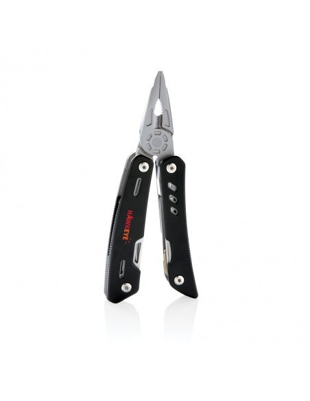 Solid multiværktøj