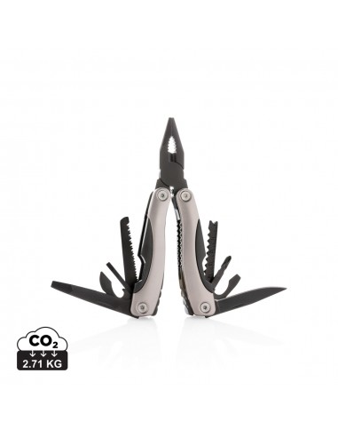 Fix grip multiværktøj