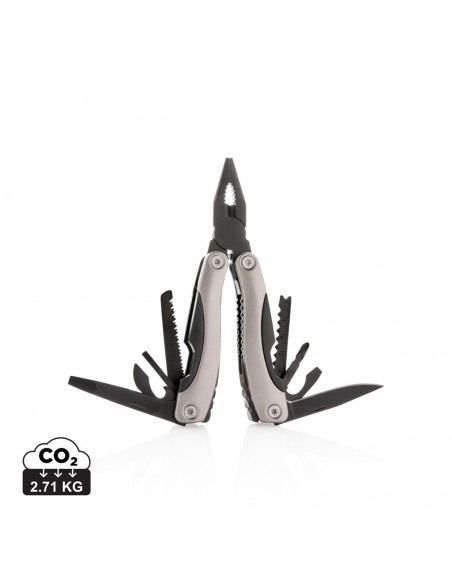 Fix grip multiværktøj