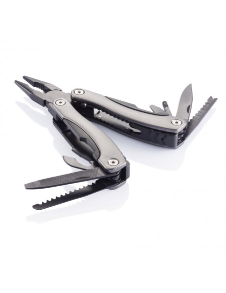 Fix grip multiværktøj