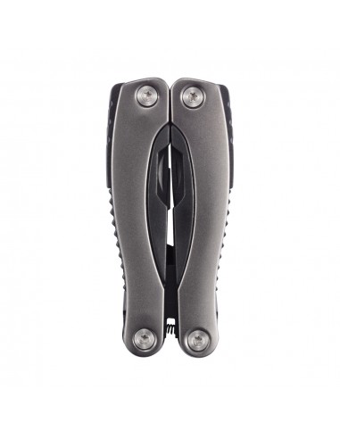 Fix grip multiværktøj