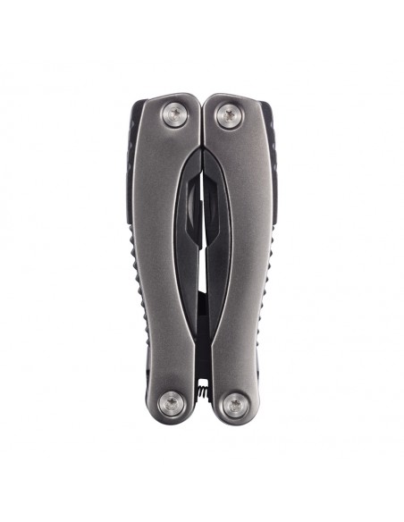 Fix grip multiværktøj