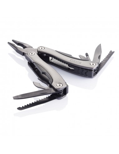 Fix grip multiværktøj