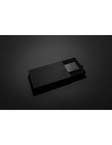 Gear X 31 i 1 præcisions skruetrækker sæt