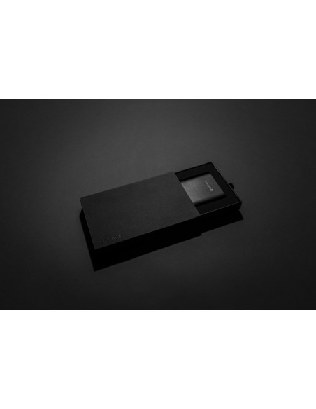 Gear X 31 i 1 præcisions skruetrækker sæt