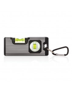 Medium vaterpas og lineal 2