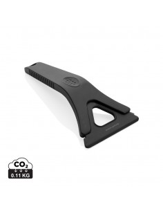 Polard GRS-certificeret 3-i-1 isskraber i genanvendt plast