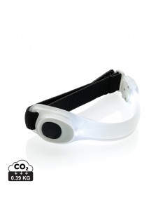 Sikkerheds LED diode strop