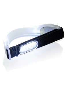 Sikkerheds LED diode strop 2