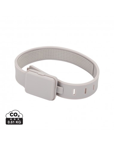 Lumi Sprint RCS rplastic LED genopladeligt løbelys