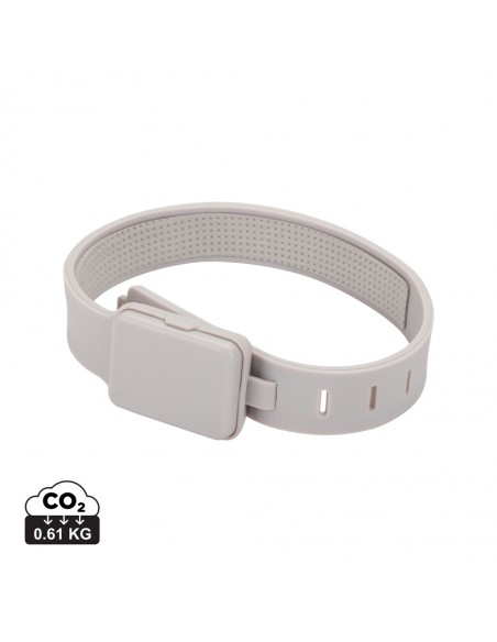 Lumi Sprint RCS rplastic LED genopladeligt løbelys