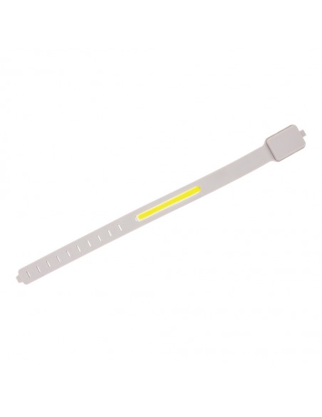 Lumi Sprint RCS rplastic LED genopladeligt løbelys