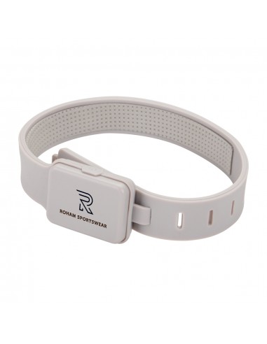 Lumi Sprint RCS rplastic LED genopladeligt løbelys