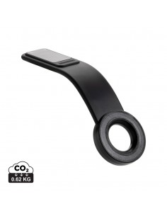 DriveGrip RCS universal magnetisk bilholder af genbrugsplast