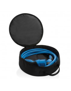Volty Aware™ RPET EV-kabelopbevaringspose 2