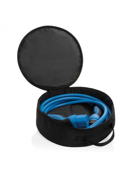 Volty Aware™ RPET EV-kabelopbevaringspose