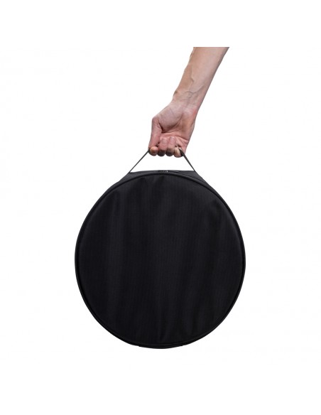 Volty Aware™ RPET EV-kabelopbevaringspose