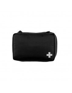 Førstehjælpssæt i A5 format 2