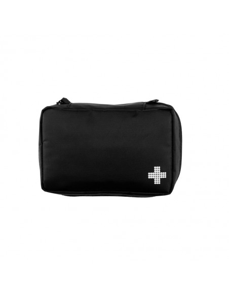 Førstehjælpssæt i A5 format