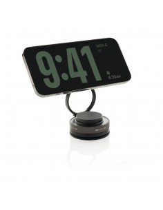 Terra 360 RCS universalholder til mobiltelefoner af genanven 2